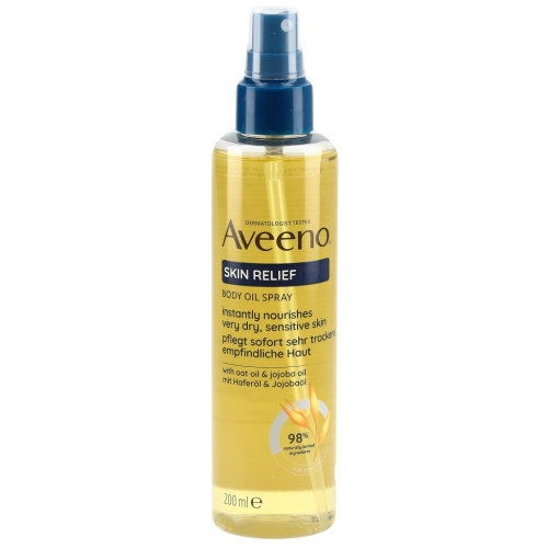aveeno-skin-relief-body-oil-spray-200ml.jpg