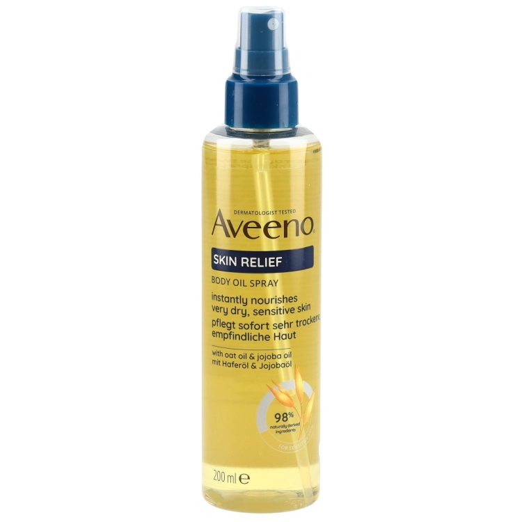 aveeno-skin-relief-body-oil-spray-200ml.jpg