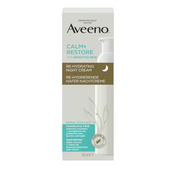1750714774_49629_aveeno-calm-restore-przywracajacy-nawilzenie-krem-na-noc-50-ml-3.png
