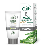 Cutis_E_masc_konopna_zestaw.png