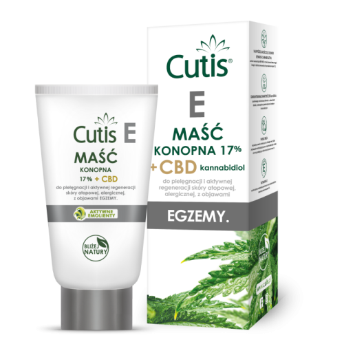 Cutis_E_masc_konopna_zestaw.png