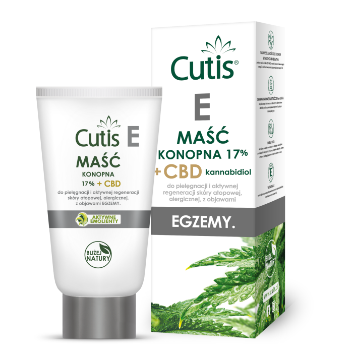 Cutis_E_masc_konopna_zestaw.png