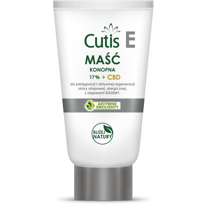 CUTIS_MASC_E_TUBA.png