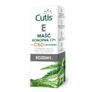Cutis_E_masc_konopna_karton.png