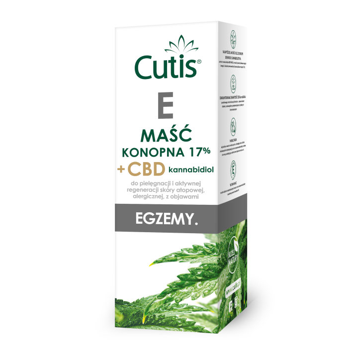 Cutis_E_masc_konopna_karton.png