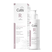 Cutis_R__EMULSJA_200ml.png