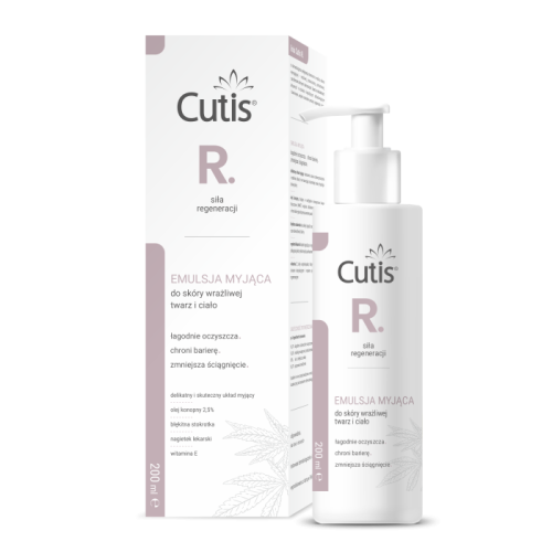 Cutis_R__EMULSJA_200ml.png