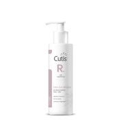 Cutis_R__EMULSJA_200ml_butelka.png