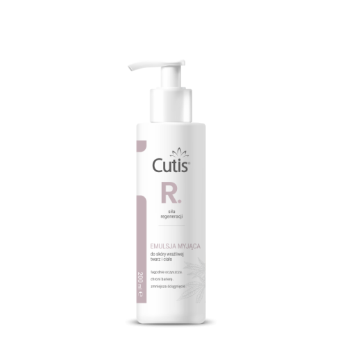Cutis_R__EMULSJA_200ml_butelka.png