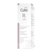 Cutis_R__EMULSJA_200ml_karton.png