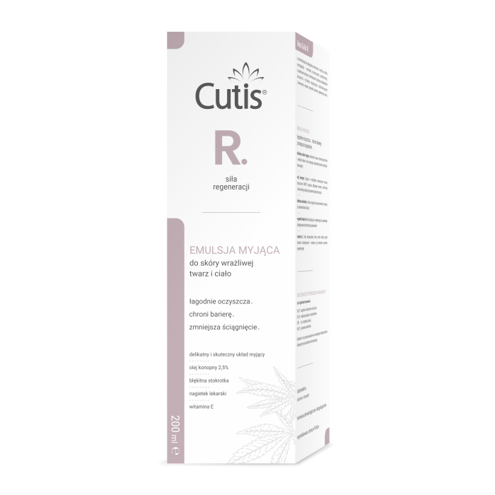 Cutis_R__EMULSJA_200ml_karton.png