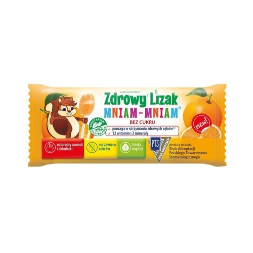 starpharma-zdrowy-lizak-mniam-mniam-pomarancza-40-.jpg