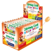 zdrowy-lizak-mniam-mniam-mango-lezka-z-wit-c-i-d-bez-cukru-bez-glutenu-display-40-x-6g-starpharma.webp