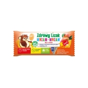 zestaw-zdrowy-lizak-o-smaku-mango-40-sztuk-40x6g-zdrowy-lizak-mniam-mniam.jpg