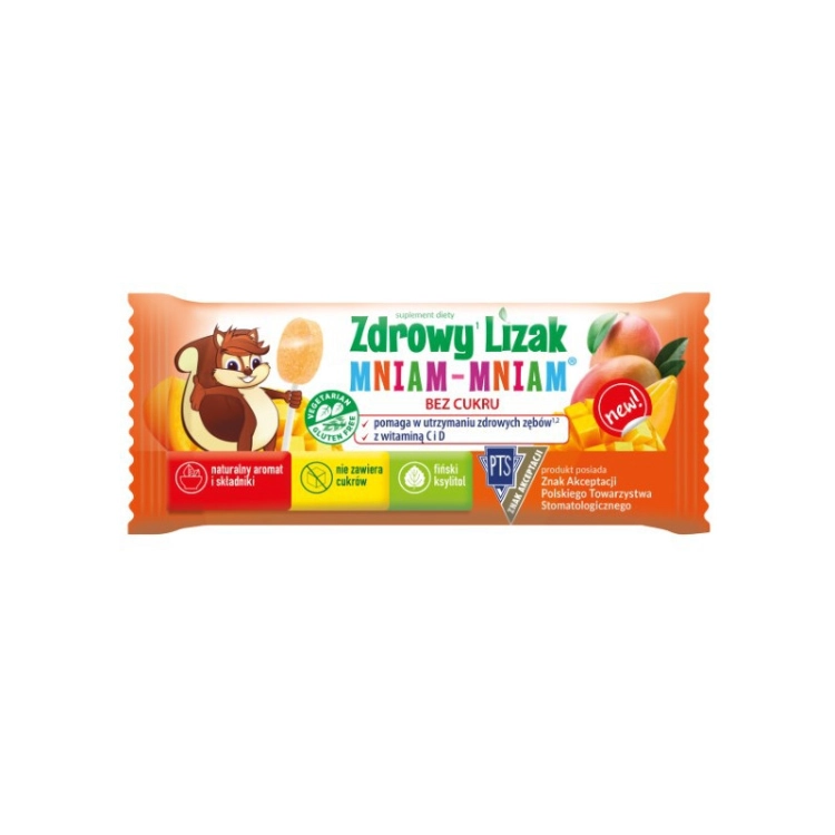 zestaw-zdrowy-lizak-o-smaku-mango-40-sztuk-40x6g-zdrowy-lizak-mniam-mniam.jpg