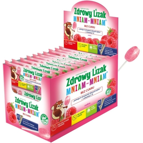 zestaw-zdrowy-lizak-o-smaku-malinowym-40-sztuk-40x6g-zdrowy-lizak-mniam-mniam.jpg