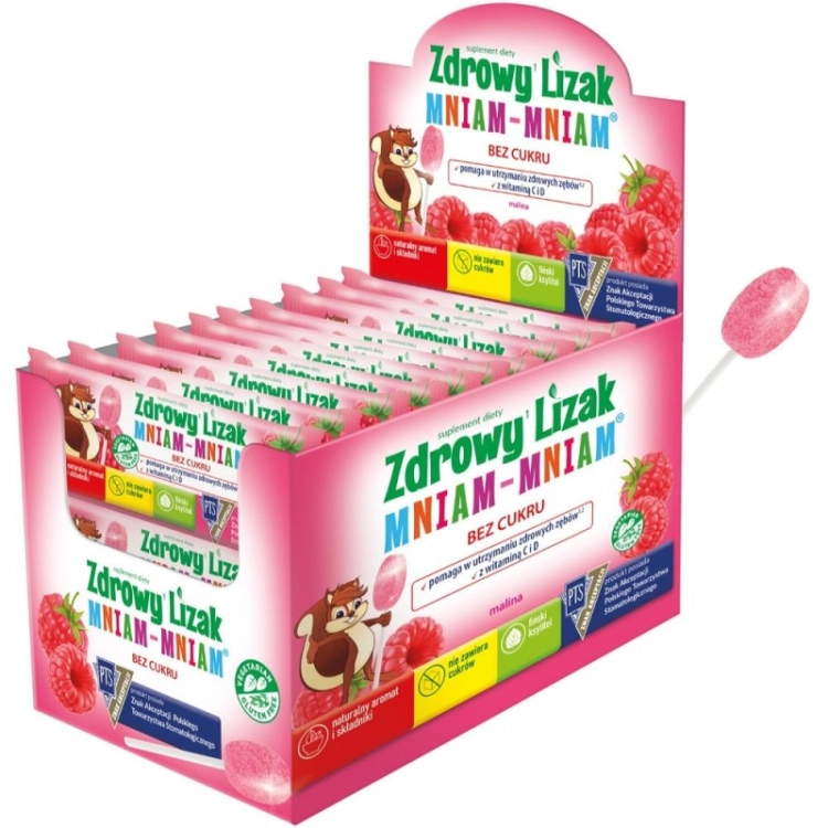 zestaw-zdrowy-lizak-o-smaku-malinowym-40-sztuk-40x6g-zdrowy-lizak-mniam-mniam.jpg
