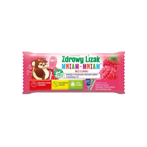zestaw-zdrowy-lizak-o-smaku-malinowym-40-sztuk-40x6g-zdrowy-lizak-mniam-mniam (1).jpg