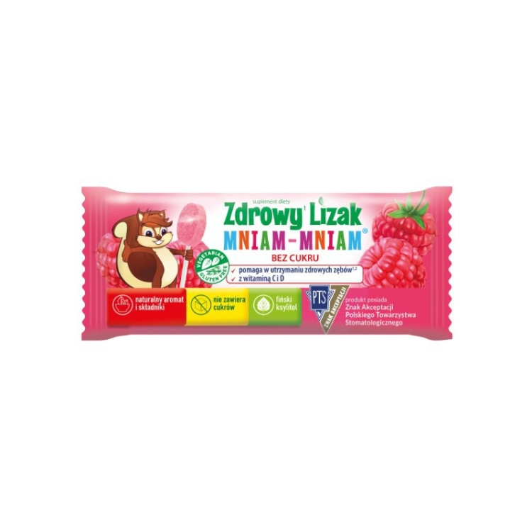 zestaw-zdrowy-lizak-o-smaku-malinowym-40-sztuk-40x6g-zdrowy-lizak-mniam-mniam (1).jpg
