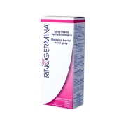 rinogermina-spray-d-nosa.jpg