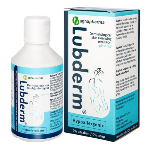 Lubderm_5907782190026_1_8cb4.jpg