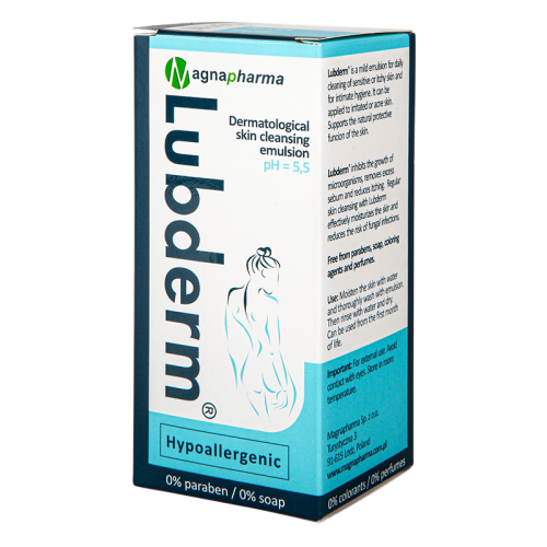 lubderm-emulsja-do-mycia-na-skore-150-ml.2.jpg