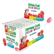 lizaki-40-na-gardlo-malina-800x800.webp