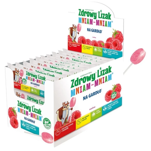 lizaki-40-na-gardlo-malina-800x800.webp