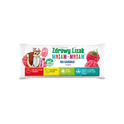zestaw-zdrowy-lizak-na-gardlo-o-smaku-malinowym-40-sztuk-40x6g-zdrowy-lizak-mniam-mniam.jpg