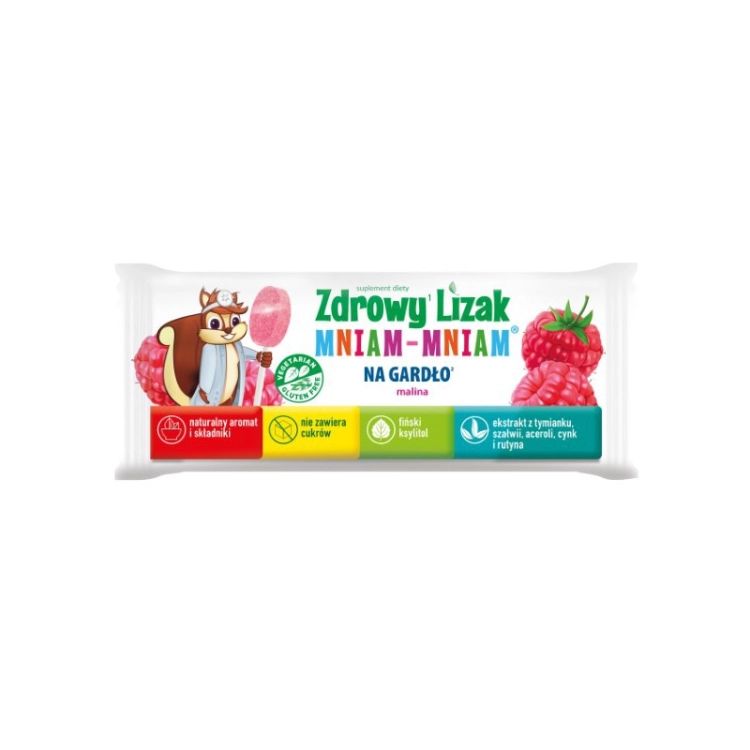 zestaw-zdrowy-lizak-na-gardlo-o-smaku-malinowym-40-sztuk-40x6g-zdrowy-lizak-mniam-mniam.jpg