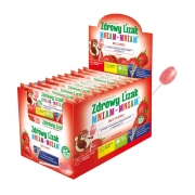 Zdrowy-Lizak-MNIAM-MNIAM-smak-truskawkowy-40-sztuk-120752-680x680.webp