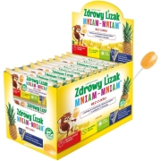 zestaw-zdrowy-lizak-o-smaku-ananasowym-40-sztuk-40x6g-zdrowy-lizak-mniam-mniam.jpg