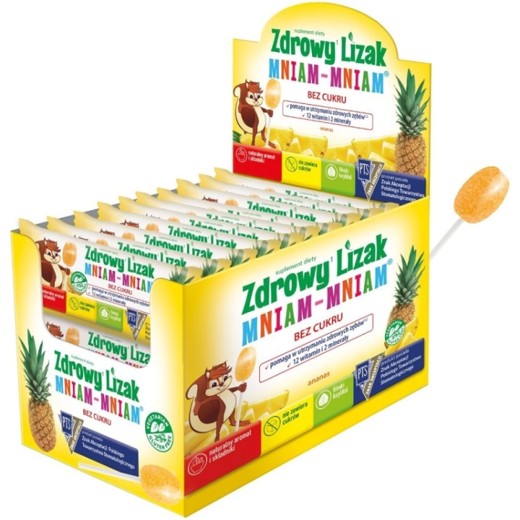zestaw-zdrowy-lizak-o-smaku-ananasowym-40-sztuk-40x6g-zdrowy-lizak-mniam-mniam.jpg