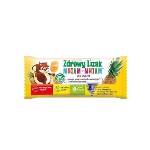 starpharmazdrowy-lizak-mniam-mniam-ananas-lezka-40szt.jpg