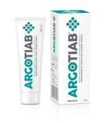pol_pl_Argotiab-2-krem-50-ml-25598_1.webp