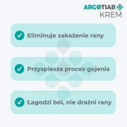 694330494.webp