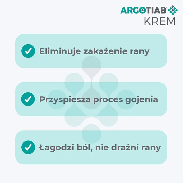 694330494.webp