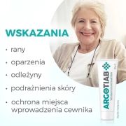245633855.webp
