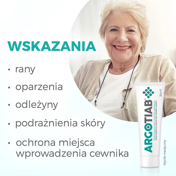 245633855.webp