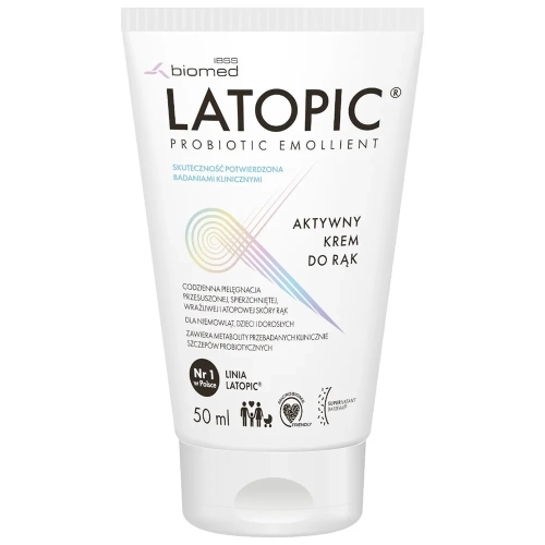 latopic-regenerujacy-krem-do-rak-od-1-dnia-zycia-skora-atopowa-50-ml-17742548361.webp