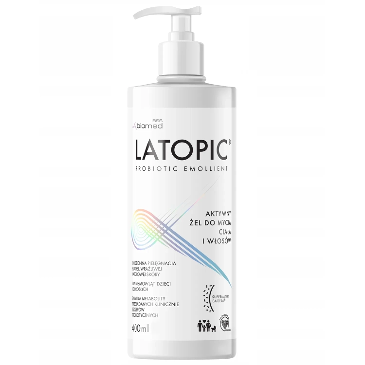 latopic-zel-do-mycia-ciala-i-wlosow-od-1-dnia-zycia-400-ml-17022990631.webp