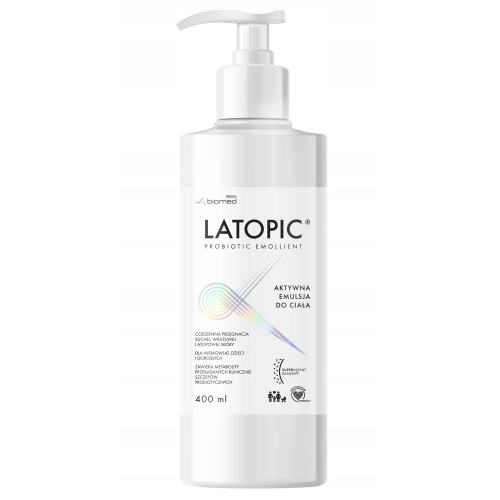 lactopic-probiotic-emollient-aktywna-emulsja-do-ciala-dla-doroslych-dzieci-i-niemowlat-400-ml-17334710721.webp