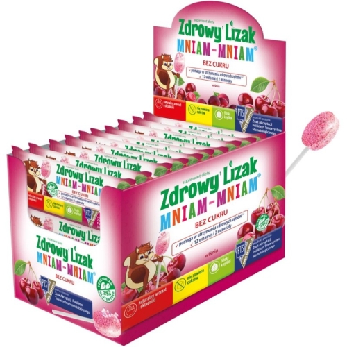 zestaw-zdrowy-lizak-o-smaku-musujacej-wisni-40-sztuk-40x6g-zdrowy-lizak-mniam-mniam.jpg
