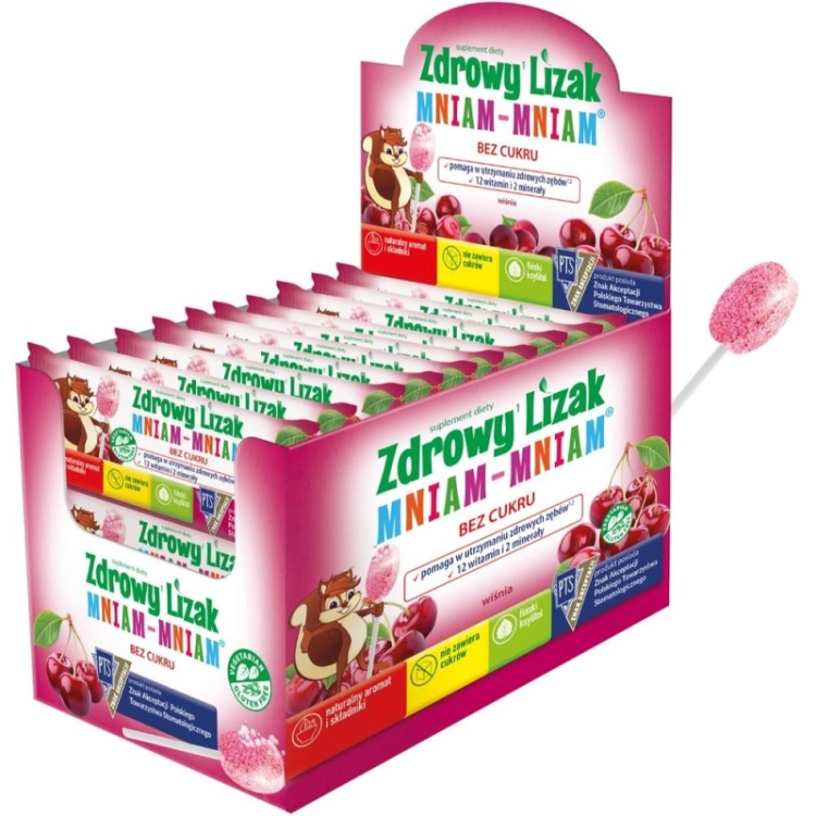 zestaw-zdrowy-lizak-o-smaku-musujacej-wisni-40-sztuk-40x6g-zdrowy-lizak-mniam-mniam.jpg
