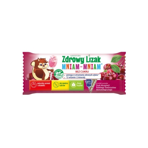 zestaw-zdrowy-lizak-o-smaku-musujacej-wisni-40-sztuk-40x6g-zdrowy-lizak-mniam-mniam (1).jpg
