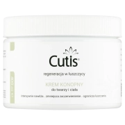 cutis-l-luszczyca-krem-konopny-20-cbd-400-ml-17617242621.webp