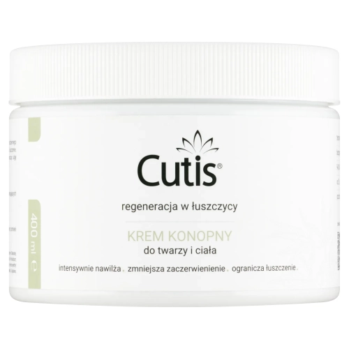 cutis-l-luszczyca-krem-konopny-20-cbd-400-ml-17617242621.webp