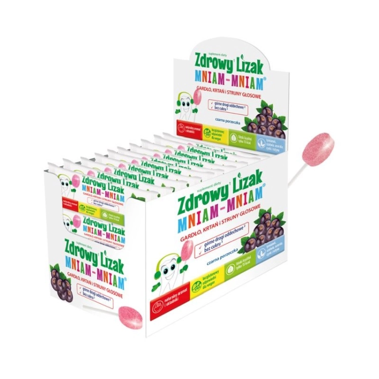 starpharmazdrowy-lizak-czporzeczka-6g-40-lezka.jpg