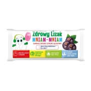 zdrowy-lizak-o-smaku-czarnej-porzeczki-gardlo-krtan-struny-glosowe-1-sztuka-6g-zdrowy-lizak-mniam-mniam.jpg
