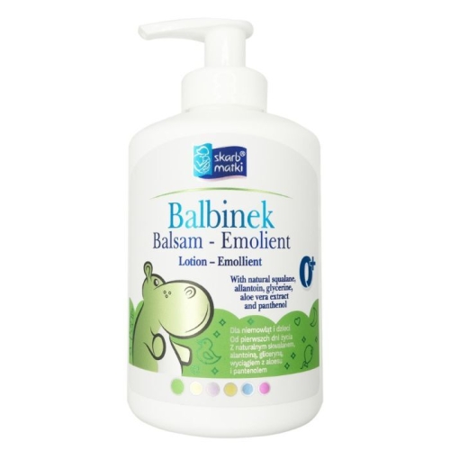 skarb-matki-balbinek-balsam-emolient-dla-dzieci-i-niemowlat-od-urodzenia-275ml.2.jpg